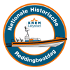 5de editie Nationale Historische Reddingbootdag uitgesteld naar